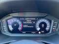 Audi A1 S-Line 30 TFSI S-tronic / LED, SHZ Weiß - thumbnail 11