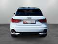 Audi A1 S-Line 30 TFSI S-tronic / LED, SHZ Weiß - thumbnail 5