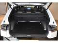 Hyundai IONIQ 5 N 641 AWD TOIT PANO Blanc - thumbnail 32
