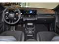 Hyundai IONIQ 5 N 641 AWD TOIT PANO Blanc - thumbnail 17