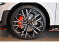 Hyundai IONIQ 5 N 641 AWD TOIT PANO Blanc - thumbnail 11