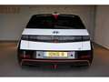 Hyundai IONIQ 5 N 641 AWD TOIT PANO Blanc - thumbnail 5