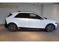 Hyundai IONIQ 5 N 641 AWD TOIT PANO Blanc - thumbnail 2