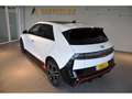 Hyundai IONIQ 5 N 641 AWD TOIT PANO Blanc - thumbnail 6