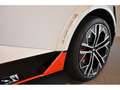 Hyundai IONIQ 5 N 641 AWD TOIT PANO Blanc - thumbnail 12