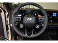 Hyundai IONIQ 5 N 641 AWD TOIT PANO Blanc - thumbnail 18