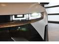 Hyundai IONIQ 5 N 641 AWD TOIT PANO Blanc - thumbnail 9
