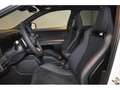 Hyundai IONIQ 5 N 641 AWD TOIT PANO Blanc - thumbnail 16