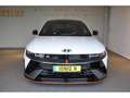 Hyundai IONIQ 5 N 641 AWD TOIT PANO Blanc - thumbnail 4