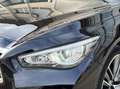 Infiniti Q50 2.0t 211ch premium executive bva7 entretien complet Schwarz - thumbnail 39