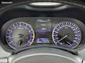 Infiniti Q50 2.0t 211ch premium executive bva7 entretien complet Schwarz - thumbnail 9