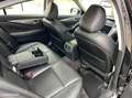 Infiniti Q50 2.0t 211ch premium executive bva7 entretien complet Schwarz - thumbnail 26