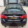 Infiniti Q50 2.0t 211ch premium executive bva7 entretien complet Noir - thumbnail 32