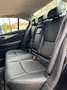 Infiniti Q50 2.0t 211ch premium executive bva7 entretien complet Noir - thumbnail 6