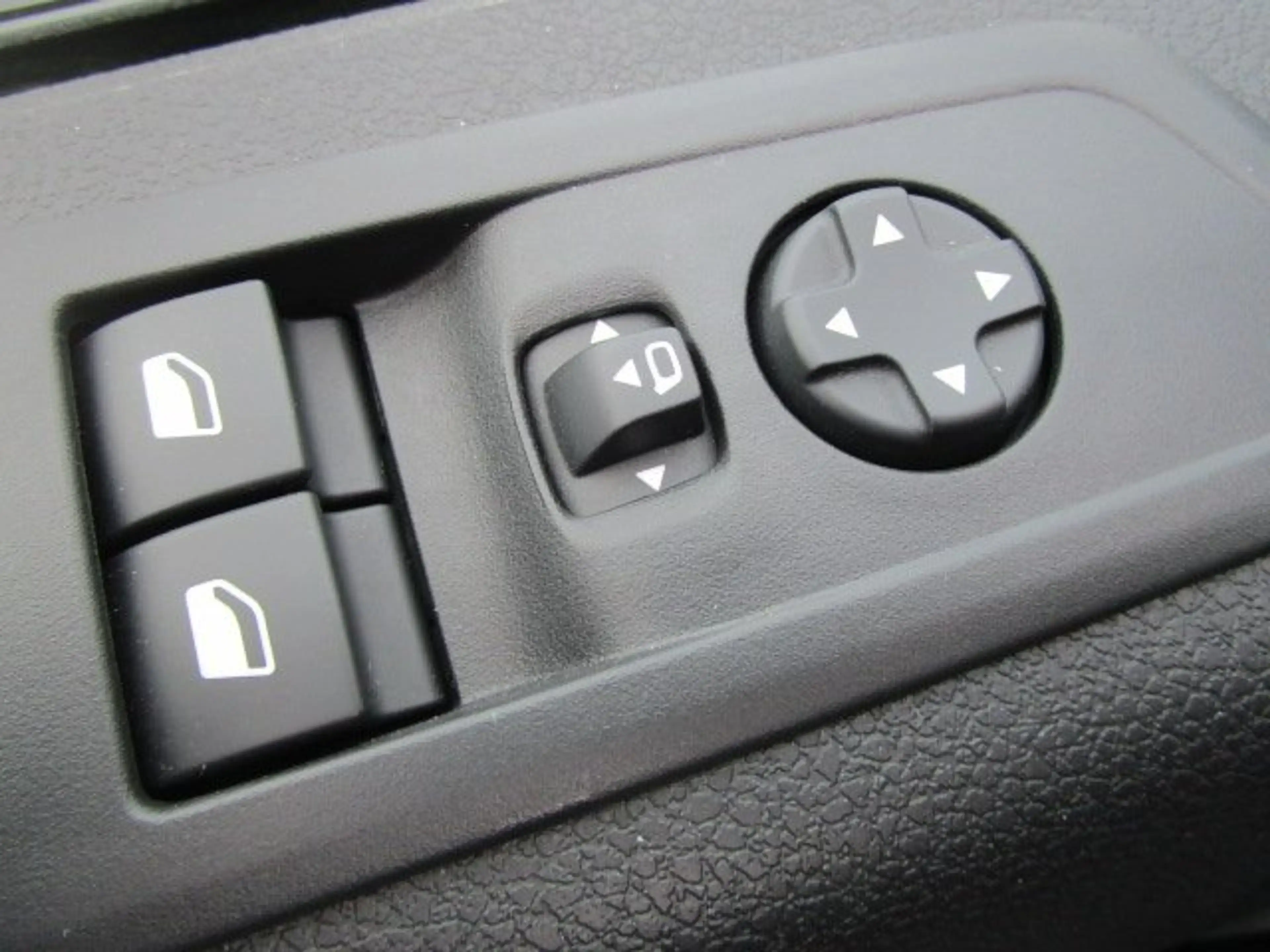 Peugeot Traveller Active L3 * KLIMA+ZUSATZKLIMA H*AHK*ACC*PDC*SITZH* — photo 15