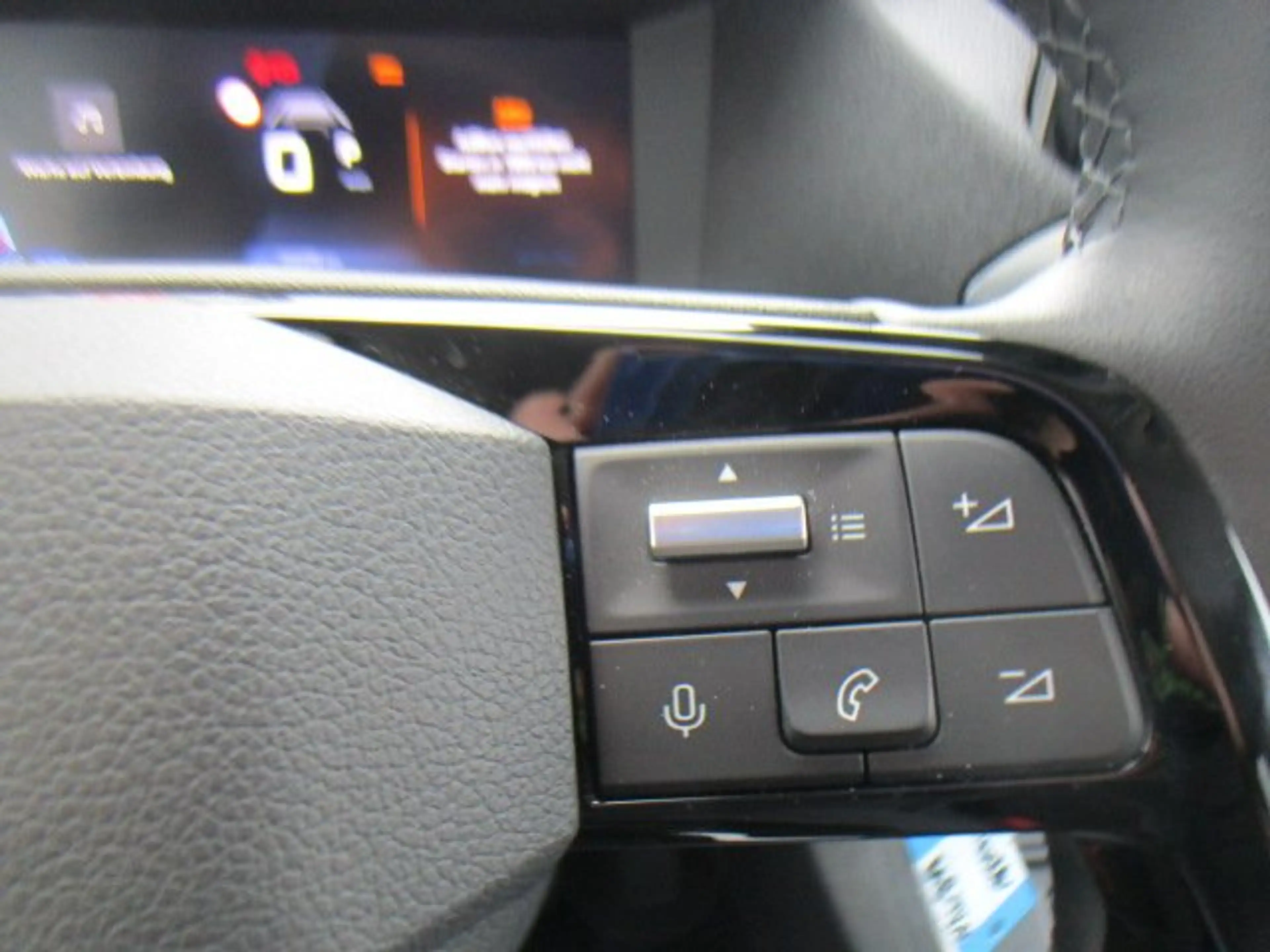 Peugeot Traveller Active L3 * KLIMA+ZUSATZKLIMA H*AHK*ACC*PDC*SITZH* — photo 12