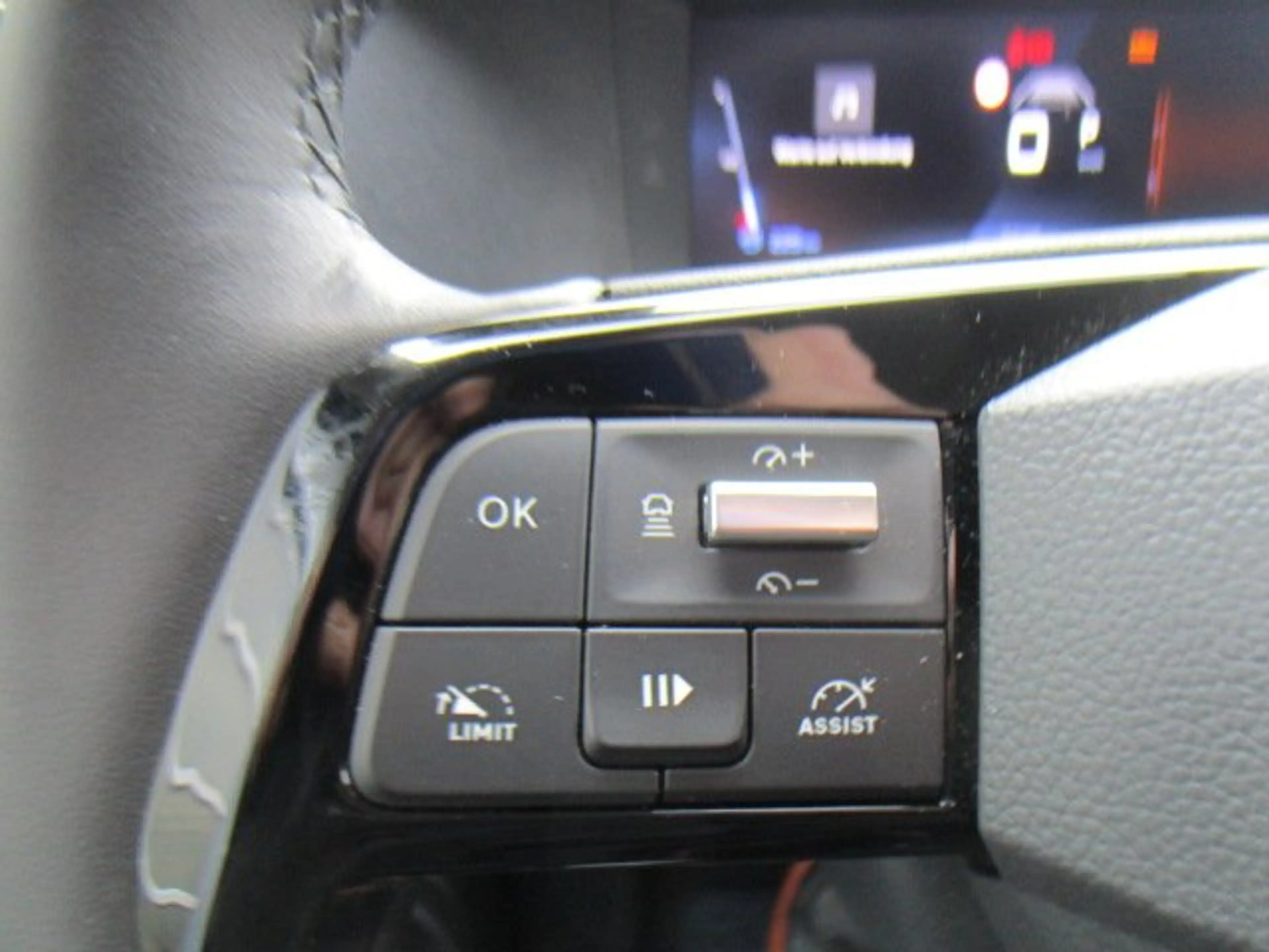 Peugeot Traveller Active L3 * KLIMA+ZUSATZKLIMA H*AHK*ACC*PDC*SITZH* — photo 11
