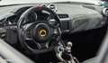 Lotus Evora GT410 SPORT Version 3.5 V6 416 CH Gris - thumbnail 4