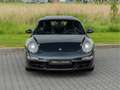 Porsche 911 3.6 Carrera | Schuifdak | Cruise-Control Grijs - thumbnail 5