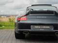 Porsche 911 3.6 Carrera | Schuifdak | Cruise-Control Grau - thumbnail 42