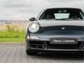 Porsche 911 3.6 Carrera | Schuifdak | Cruise-Control Grau - thumbnail 30