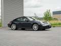 Porsche 911 3.6 Carrera | Schuifdak | Cruise-Control Grijs - thumbnail 15