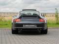 Porsche 911 3.6 Carrera | Schuifdak | Cruise-Control Grijs - thumbnail 7
