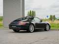 Porsche 911 3.6 Carrera | Schuifdak | Cruise-Control Grau - thumbnail 3
