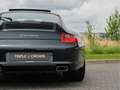 Porsche 911 3.6 Carrera | Schuifdak | Cruise-Control Grijs - thumbnail 41