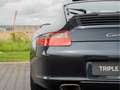 Porsche 911 3.6 Carrera | Schuifdak | Cruise-Control Grau - thumbnail 44