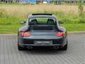 Porsche 911 3.6 Carrera | Schuifdak | Cruise-Control Grau - thumbnail 39