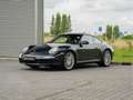 Porsche 911 3.6 Carrera | Schuifdak | Cruise-Control Grau - thumbnail 27