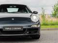 Porsche 911 3.6 Carrera | Schuifdak | Cruise-Control Grijs - thumbnail 29