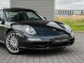 Porsche 911 3.6 Carrera | Schuifdak | Cruise-Control Grau - thumbnail 13