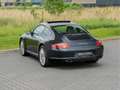 Porsche 911 3.6 Carrera | Schuifdak | Cruise-Control Grijs - thumbnail 38