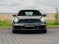 Porsche 911 3.6 Carrera | Schuifdak | Cruise-Control Grijs - thumbnail 26