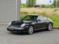Porsche 911 3.6 Carrera | Schuifdak | Cruise-Control Grijs - thumbnail 28
