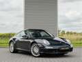 Porsche 911 3.6 Carrera | Schuifdak | Cruise-Control Grau - thumbnail 1