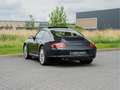 Porsche 911 3.6 Carrera | Schuifdak | Cruise-Control Grijs - thumbnail 37