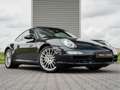 Porsche 911 3.6 Carrera | Schuifdak | Cruise-Control Grau - thumbnail 12