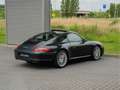 Porsche 911 3.6 Carrera | Schuifdak | Cruise-Control Grau - thumbnail 40