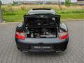 Porsche 911 3.6 Carrera | Schuifdak | Cruise-Control Grau - thumbnail 46