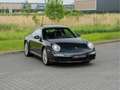Porsche 911 3.6 Carrera | Schuifdak | Cruise-Control Grau - thumbnail 25