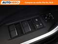 Toyota RAV 4 2.5 Hybrid 4x2 Advance Plus Gris - thumbnail 30