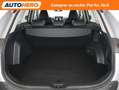 Toyota RAV 4 2.5 Hybrid 4x2 Advance Plus Gris - thumbnail 18