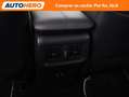 Toyota RAV 4 2.5 Hybrid 4x2 Advance Plus Gris - thumbnail 32
