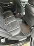 Mercedes-Benz E 220 Bns Sol. AMG Zwart - thumbnail 9