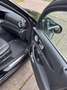 Mercedes-Benz E 220 Bns Sol. AMG Zwart - thumbnail 10