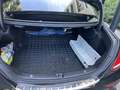 Mercedes-Benz E 220 Bns Sol. AMG Zwart - thumbnail 8