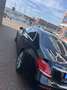 Mercedes-Benz E 220 Bns Sol. AMG Zwart - thumbnail 5